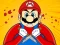 游戏Mario Assassin在线