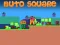 游戏Buto Square在线