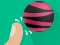 游戏Tap The Ball在线