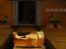 游戏Escape Game Magical House在线