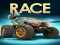 游戏Dune buggy car crash stunts在线