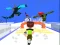 游戏Ben 10 Family Genius在线