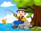 游戏Fishing Hunter在线