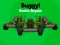 游戏Buggy! Battle Royale在线
