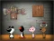 游戏Amgel Easy Room Escape 43在线