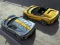 游戏Ferrari 812 Competizione Slide在线