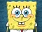 游戏Sponge Bob Collection在线