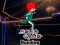 游戏Squid Game Running在线