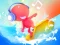 游戏Music Party在线