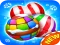 游戏Candy Filler 2在线