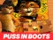 游戏Puss in Boots The Last Wish Jigsaw Puzzle在线