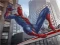游戏Spider-man Super Soldier在线