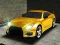 游戏Car Race Drag Shift 2023在线