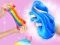 游戏Makeup Slime Cooking Master 2在线
