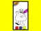 游戏Grimace Coloring Book在线