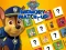 游戏Paw Patrol Memory Match Up在线