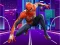 游戏Spiderman Defeno The City在线