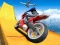 游戏Moto Racer在线