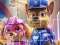 游戏Paw Patrol Jigsaw在线