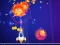 游戏Meteorite Shooter在线