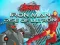 游戏Iron Man Rise of Ultron在线