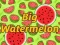 游戏BigWatermelon在线