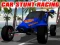 游戏Car Stunt Raching在线