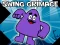 游戏Swing Grimace在线