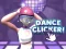 游戏Dance Clicker!在线