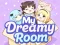 游戏My Dreamy Room Home Design在线