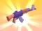 游戏Gun Fest Blast在线