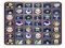 游戏?Find The Dragon Ball Z Face在线