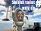 游戏Only UP Skibidi toilet在线
