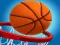 游戏Basket 3D在线