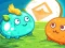 游戏Axie Infinity在线