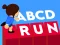 游戏Typing Race在线