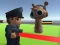 游戏Sprunki Bullet Blender在线