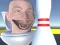 游戏Bowling在线