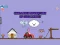 游戏Challenge adventure of cute rabbit在线