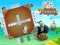 游戏Dominos Pirates在线
