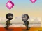 游戏Diamond Compiler在线