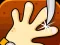 游戏Finger Rage在线