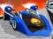 游戏Fly Car Stunt 5在线