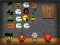 游戏Amgel Halloween Room Escape 27在线