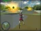 游戏Bmx Xtreme 3D Stunt在线