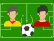 游戏Brazil vs Argentina在线