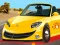 游戏Race Car Tuning Modify在线