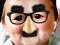 游戏Hasbulla Antistress Game在线