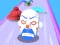 游戏Mask Evolution 3d在线