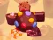游戏Break The Candy在线